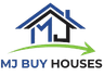 MJ Buy Houses